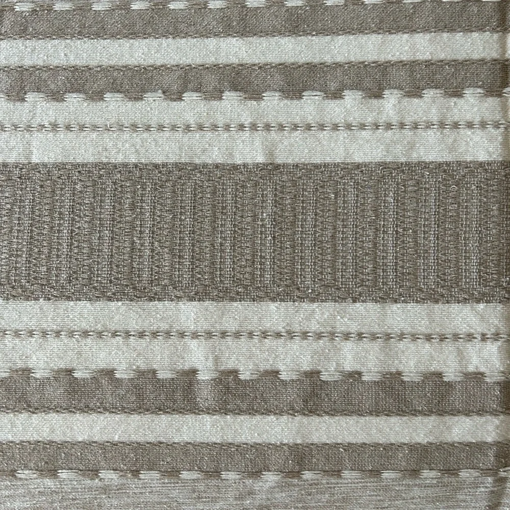 PC # 574 hand loom
